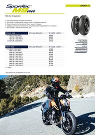 Catalogue Bihr page 17