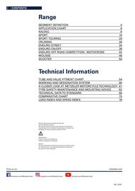 Catalogue Bihr page 2