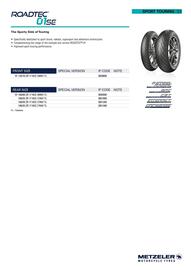 Catalogue Bihr page 23