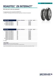 Catalogue Bihr page 25