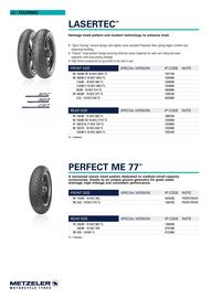 Catalogue Bihr page 26