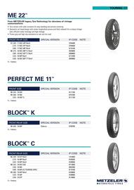 Catalogue Bihr page 27