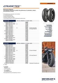 Catalogue Bihr page 31