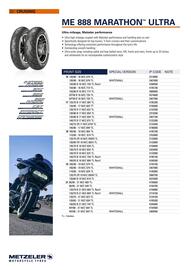 Catalogue Bihr page 32