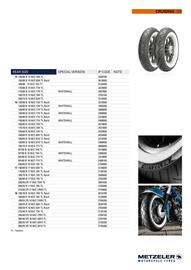 Catalogue Bihr page 33