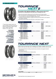 Catalogue Bihr page 36