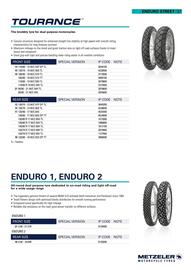 Catalogue Bihr page 37