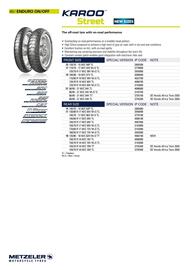 Catalogue Bihr page 40