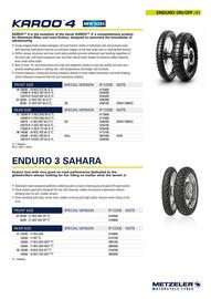 Catalogue Bihr page 41