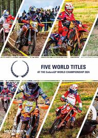 Catalogue Bihr page 42