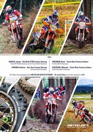 Catalogue Bihr page 43