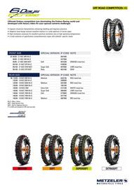 Catalogue Bihr page 45
