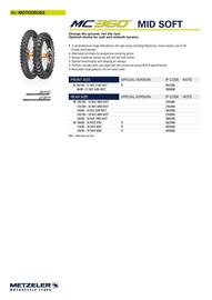 Catalogue Bihr page 46