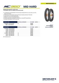 Catalogue Bihr page 47