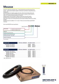 Catalogue Bihr page 49