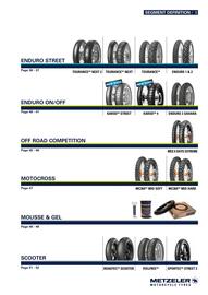 Catalogue Bihr page 5