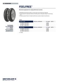 Catalogue Bihr page 52
