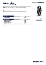 Catalogue Bihr page 53