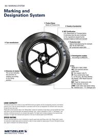 Catalogue Bihr page 60