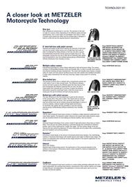 Catalogue Bihr page 61