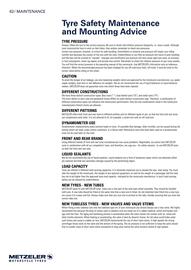 Catalogue Bihr page 62