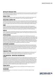 Catalogue Bihr page 63