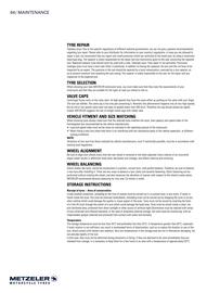 Catalogue Bihr page 64