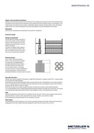 Catalogue Bihr page 65