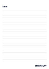 Catalogue Bihr page 77
