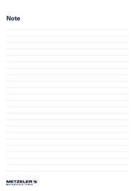 Catalogue Bihr page 78