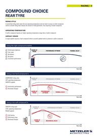 Catalogue Bihr page 9