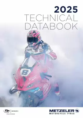 Catalogue Bihr