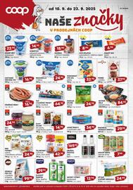 Konzum leták Strana 12