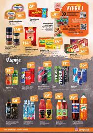 Konzum leták Strana 6
