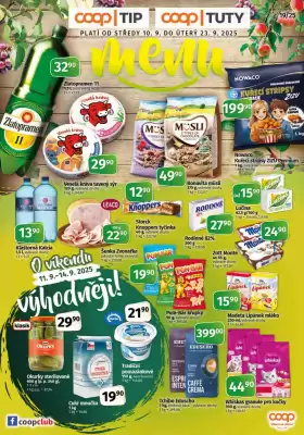 Konzum leták (platné do 23-09)