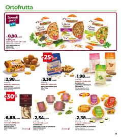 Volantino Unicoop Pagina 16