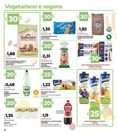 Volantino Unicoop Pagina 27