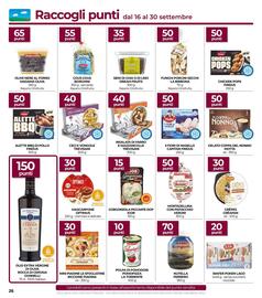 Volantino Unicoop Pagina 30