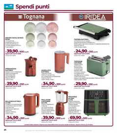 Volantino Unicoop Pagina 32