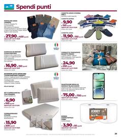 Volantino Unicoop Pagina 33