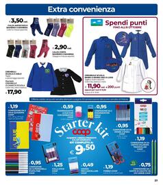 Volantino Unicoop Pagina 41