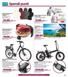 Volantino Unicoop Pagina 43