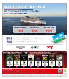 Volantino Unicoop Pagina 44