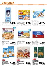 Volantino Superconti Pagina 2