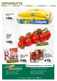 Volantino Superconti Pagina 4