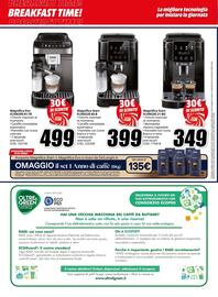 Volantino MediaWorld Pagina 2