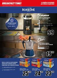 Volantino MediaWorld Pagina 4