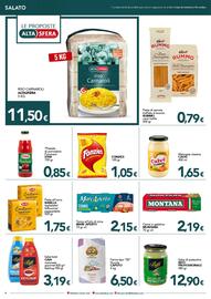 Volantino Altasfera Pagina 4