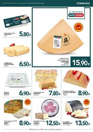 Volantino Altasfera Pagina 7