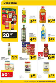 Folleto Alimerka Página 16